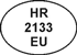 HR 2133 EU